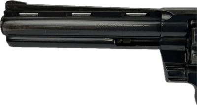 Colt Python 1959 - Image 3 of 8
