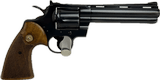 Colt Python 1959 - Image 4 of 8