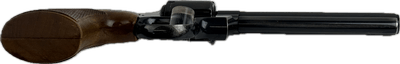 Colt Python 1959 - Image 8 of 8