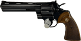 Colt Python 1959 - Image 1 of 8
