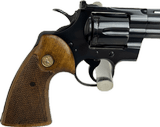 Colt Python 1959 - Image 5 of 8