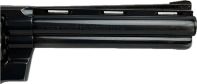 Colt Python 1959 - Image 6 of 8