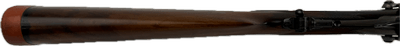 Holland & Holland Rook Double Rifle 1882. ANTIQUE - Image 12 of 24