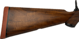 Holland & Holland Rook Double Rifle 1882. ANTIQUE - Image 8 of 24
