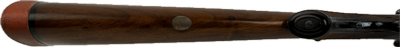 Holland & Holland Rook Double Rifle 1882. ANTIQUE - Image 15 of 24
