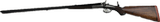 Holland & Holland Rook Double Rifle 1882. ANTIQUE - Image 1 of 24