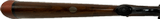 Holland & Holland Rook Double Rifle 1882. ANTIQUE - Image 15 of 24