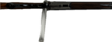 Holland & Holland Rook Double Rifle 1882. ANTIQUE - Image 16 of 24