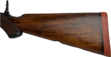 Holland & Holland Rook Double Rifle 1882. ANTIQUE - Image 2 of 24