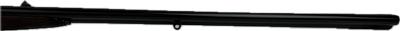Holland & Holland Rook Double Rifle 1882. ANTIQUE - Image 11 of 24