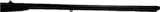 Holland & Holland Rook Double Rifle 1882. ANTIQUE - Image 11 of 24