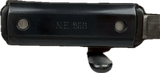 Mannlicher Schönauer 1903 Scoped For British Market - Image 19 of 23