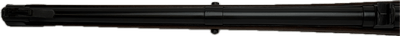 Mannlicher Schönauer 1903 Scoped For British Market - Image 16 of 23