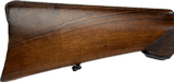 Mannlicher Schönauer 1903 Scoped For British Market - Image 2 of 23