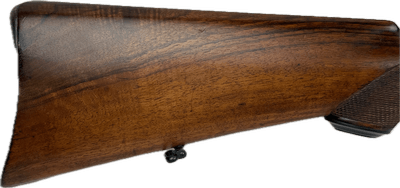 Mannlicher Schönauer 1903 Scoped For British Market - Image 2 of 23