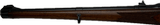 Mannlicher Schönauer 1903 Scoped For British Market - Image 10 of 23