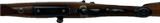 Mannlicher Schönauer 1903 Scoped For British Market - Image 18 of 23