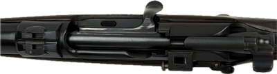 Mannlicher Schönauer 1903 Scoped For British Market - Image 15 of 23