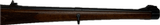 Mannlicher Schönauer 1903 Scoped For British Market - Image 5 of 23