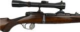 Mannlicher Schönauer 1903 Scoped For British Market - Image 3 of 23