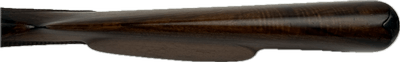 Mannlicher Schönauer 1903 Scoped For British Market - Image 13 of 23