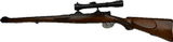 Mannlicher Schönauer 1903 Scoped For British Market - Image 6 of 23