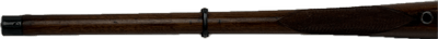 Mannlicher Schönauer 1903 Scoped For British Market - Image 20 of 23