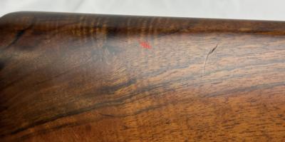Mannlicher Schönauer 1903 Scoped For British Market - Image 23 of 23