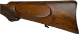 Mannlicher Schönauer 1903 Scoped For British Market - Image 7 of 23