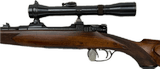 Mannlicher Schönauer 1903 Scoped For British Market - Image 8 of 23