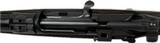 Mannlicher Schönauer 1903 Scoped For British Market - Image 15 of 23