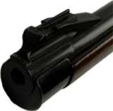 Mannlicher Schönauer 1903 Scoped For British Market - Image 21 of 23