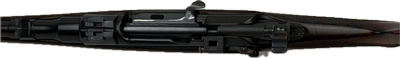 Mannlicher Schönauer 1903 Scoped For British Market - Image 14 of 23