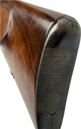 Mannlicher Schönauer 1903 Scoped For British Market - Image 22 of 23