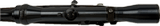 Mannlicher Schönauer 1903 Scoped For British Market - Image 11 of 23
