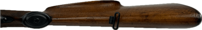 Mannlicher Schönauer 1903 Scoped For British Market - Image 17 of 23