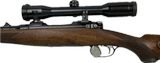 Mannlicher Schönauer 1903 Swarovski Scoped - Image 8 of 21