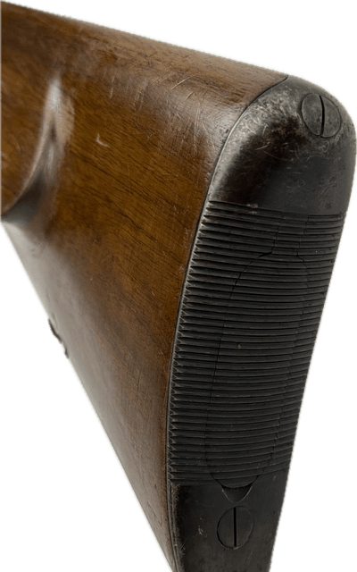 Mannlicher Schönauer 1903 Swarovski Scoped - Image 19 of 21