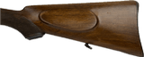 Mannlicher Schönauer 1903 Swarovski Scoped - Image 7 of 21