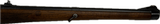 Mannlicher Schönauer 1903 Swarovski Scoped - Image 5 of 21