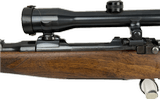 Mannlicher Schönauer 1903 Swarovski Scoped - Image 9 of 21