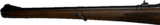 Mannlicher Schönauer 1903 Swarovski Scoped - Image 10 of 21