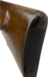 Mannlicher Schönauer 1903 Swarovski Scoped - Image 19 of 21