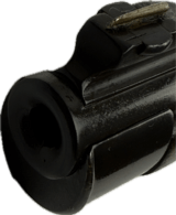 Mannlicher Schönauer 1903 Swarovski Scoped - Image 18 of 21
