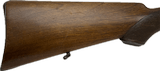 Mannlicher Schönauer 1903 Swarovski Scoped - Image 2 of 21
