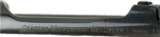 Mannlicher Schönauer 1903 Swarovski Scoped - Image 21 of 21