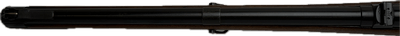 Mannlicher Schönauer 1903 Swarovski Scoped - Image 14 of 21