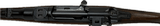 Mannlicher Schönauer 1903 Swarovski Scoped - Image 13 of 21