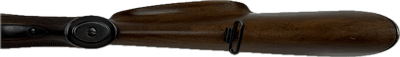 Mannlicher Schönauer 1903 Swarovski Scoped - Image 15 of 21