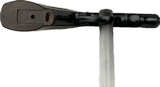 Manurhin PP .22LR Swedish Boxed - Image 9 of 9
